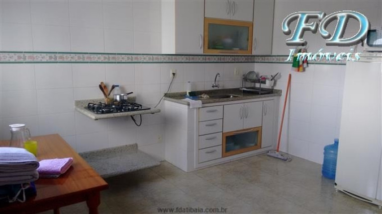 Imagem Casa com 2 Quartos à Venda, 250 m² em Terra Preta (terra Preta) - Mairiporã Imagem Casa com 2 Quartos à Venda, 250 m² em Terra Preta (terra Preta) - Mairiporã