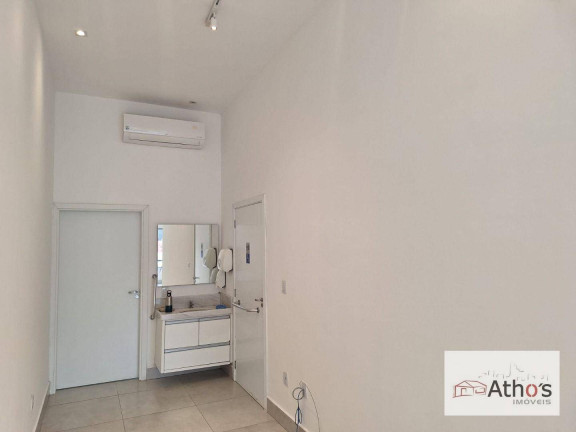 Imagem Sala Comercial para Alugar, 62 m² em Jardim Residencial Dona Lucilla - Indaiatuba Imagem Sala Comercial para Alugar, 62 m² em Jardim Residencial Dona Lucilla - Indaiatuba