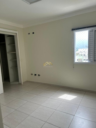 Imagem Cobertura com 3 Quartos à Venda, 170 m² em Itaguá - Ubatuba Imagem Cobertura com 3 Quartos à Venda, 170 m² em Itaguá - Ubatuba