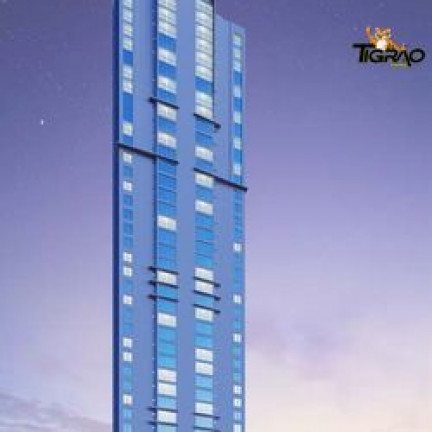 Imagem Apartamento com 3 Quartos à Venda, 139 m² em Centro - Balneário Camboriú Imagem Apartamento com 3 Quartos à Venda, 139 m² em Centro - Balneário Camboriú