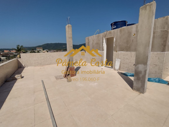 Imagem Casa com 2 Quartos à Venda, 65 m² em Vila Ligya - Guarujá Imagem Casa com 2 Quartos à Venda, 65 m² em Vila Ligya - Guarujá