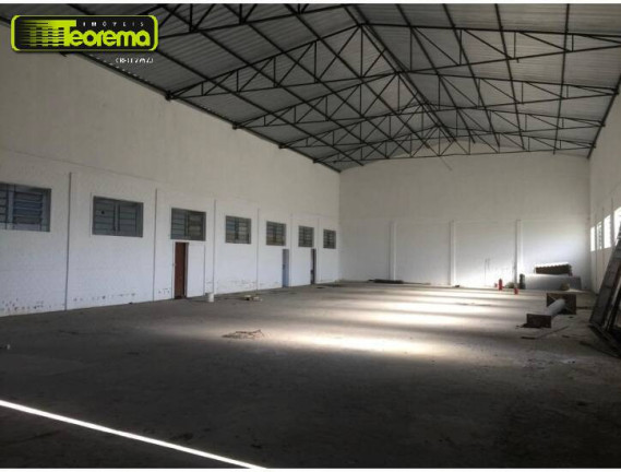 Imagem Imóvel Comercial para Alugar, 350 m² em Weissópolis - Pinhais Imagem Imóvel Comercial para Alugar, 350 m² em Weissópolis - Pinhais