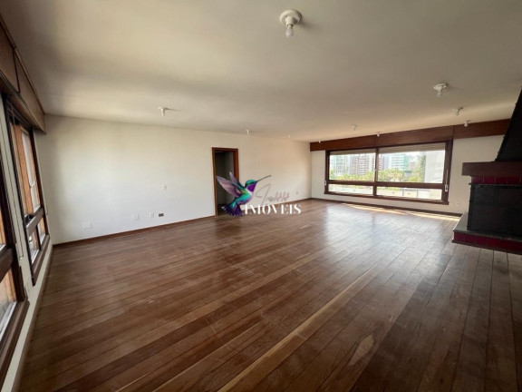 Imagem Cobertura com 4 Quartos à Venda, 547 m² em Floresta - Porto Alegre Imagem Cobertura com 4 Quartos à Venda, 547 m² em Floresta - Porto Alegre