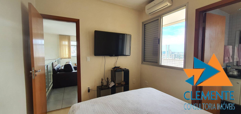 Imagem Cobertura com 4 Quartos à Venda, 180 m² em Alto Barroca - Belo Horizonte Imagem Cobertura com 4 Quartos à Venda, 180 m² em Alto Barroca - Belo Horizonte