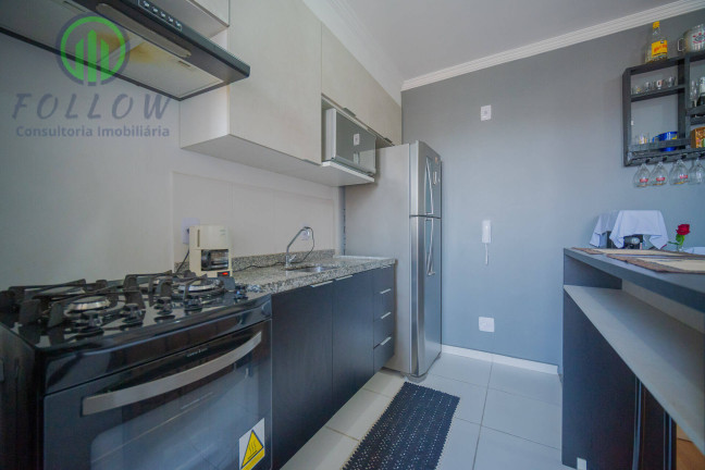 Imagem Apartamento com 1 Quarto à Venda, 32 m² em Vila Yolanda - Osasco Imagem Apartamento com 1 Quarto à Venda, 32 m² em Vila Yolanda - Osasco