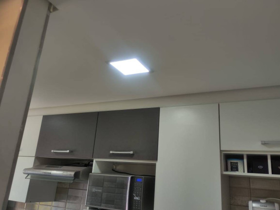 Imagem Apartamento com 2 Quartos à Venda,  em Jardim Boa Vista (zona Oeste) - São Paulo