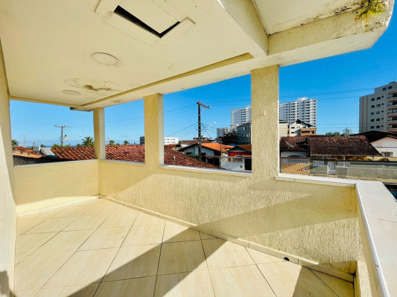 Imagem Sobrado com 3 Quartos à Venda, 150 m² em Jardim Praia Grande - Mongaguá Imagem Sobrado com 3 Quartos à Venda, 150 m² em Jardim Praia Grande - Mongaguá