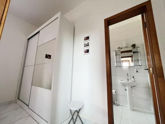 Imagem Imóvel com 1 Quarto à Venda, em Boituville - Boituva Imagem Imóvel com 1 Quarto à Venda, em Boituville - Boituva