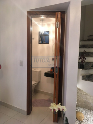 Imagem Sobrado com 3 Quartos à Venda, 85 m² em Aclimação - São Paulo Imagem Sobrado com 3 Quartos à Venda, 85 m² em Aclimação - São Paulo