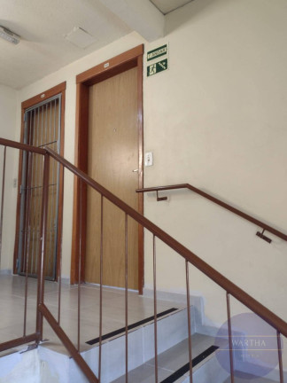 Imagem Apartamento com 2 Quartos à Venda, em Santa Fé - Gravataí Imagem Apartamento com 2 Quartos à Venda, em Santa Fé - Gravataí