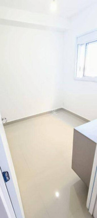 Imagem Apartamento com 1 Quarto à Venda, 31 m² em Vila Sônia - São Paulo