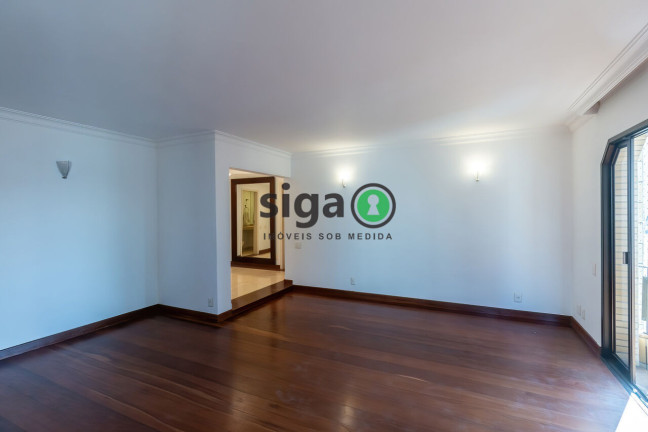 Imagem Apartamento com 3 Quartos para Alugar, 240 m² em Itaim Bibi - São Paulo Imagem Apartamento com 3 Quartos para Alugar, 240 m² em Itaim Bibi - São Paulo