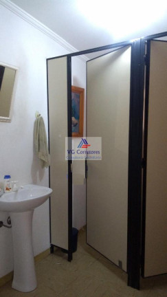 Imagem Casa com 4 Quartos à Venda, 541 m² em Morumbi - São Paulo
