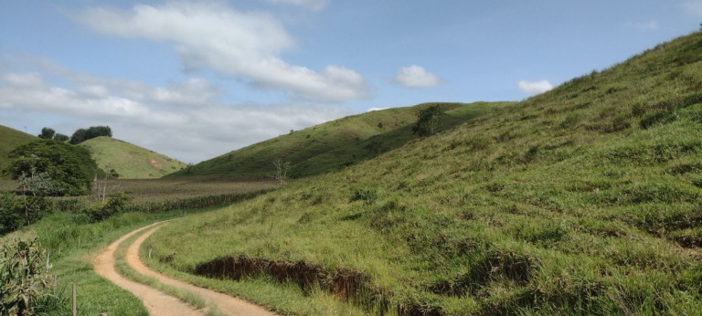 Imagem Fazenda à Venda, 150 m² em Capitão Mar - Arapeí Imagem Fazenda à Venda, 150 m² em Capitão Mar - Arapeí