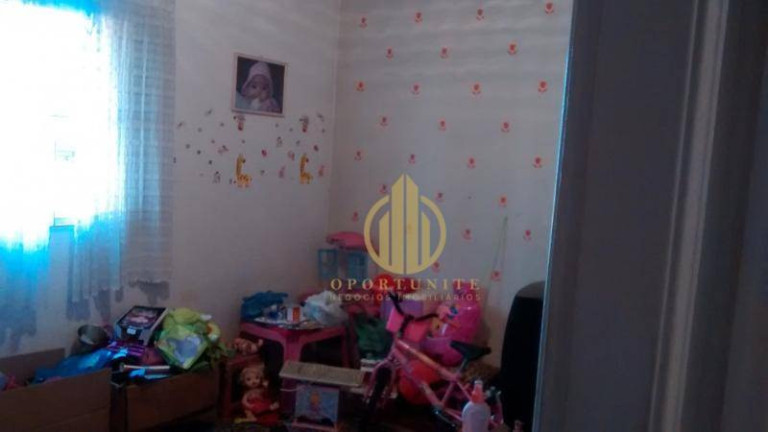 Imagem Apartamento com 3 Quartos à Venda, 88 m² em Campos Elíseos - Ribeirão Preto Imagem Apartamento com 3 Quartos à Venda, 88 m² em Campos Elíseos - Ribeirão Preto