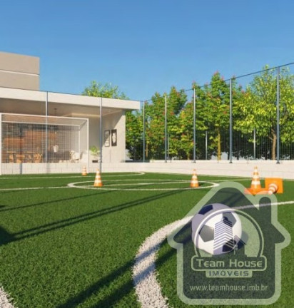 Imagem Casa de Condomínio com 2 Quartos à Venda, 48 m² em Cidade Boa Vista - Suzano Imagem Casa de Condomínio com 2 Quartos à Venda, 48 m² em Cidade Boa Vista - Suzano