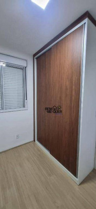 Imagem Apartamento com 2 Quartos para Alugar, 39 m² em Pirituba - São Paulo Imagem Apartamento com 2 Quartos para Alugar, 39 m² em Pirituba - São Paulo