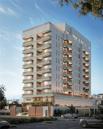 Imagem Apartamento com 1 Quarto à Venda, 54 m² em Guilhermina - Praia Grande Imagem Apartamento com 1 Quarto à Venda, 54 m² em Guilhermina - Praia Grande