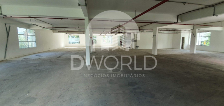 Imagem Imóvel à Venda, 721 m² em Centro - São Bernardo Do Campo Imagem Imóvel à Venda, 721 m² em Centro - São Bernardo Do Campo