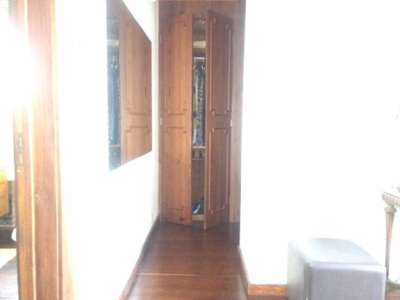 Imagem Casa de Condomínio com 6 Quartos à Venda, 3.000 m² em Barra Da Tijuca - Rio De Janeiro