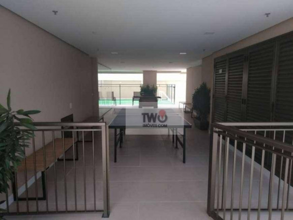 Imagem Apartamento com 4 Quartos à Venda, 130 m² em Botafogo - Rio De Janeiro