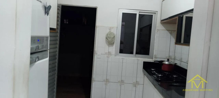 Imagem Casa com 2 Quartos à Venda, 66 m² em Barramares - Vila Velha Imagem Casa com 2 Quartos à Venda, 66 m² em Barramares - Vila Velha