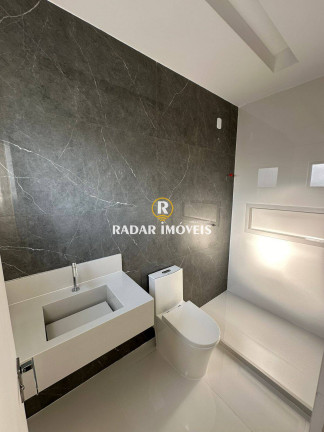 Imagem Casa com 3 Quartos à Venda, 252 m² em Nova São Pedro - São Pedro Da Aldeia Imagem Casa com 3 Quartos à Venda, 252 m² em Nova São Pedro - São Pedro Da Aldeia
