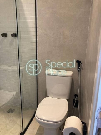 Imagem Cobertura com 3 Quartos à Venda, 350 m² em Vila Olímpia - São Paulo Imagem Cobertura com 3 Quartos à Venda, 350 m² em Vila Olímpia - São Paulo