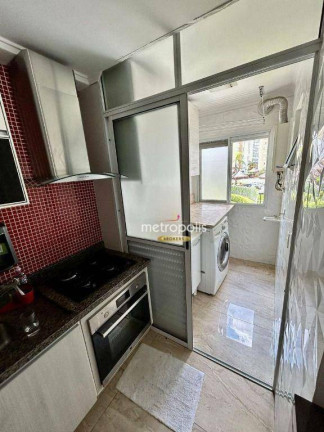 Imagem Apartamento com 3 Quartos à Venda, 77 m² em Mooca - São Paulo Imagem Apartamento com 3 Quartos à Venda, 77 m² em Mooca - São Paulo