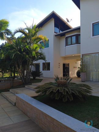 Casa de Condomínio com 3 Quartos à Venda, 450 m² em Do Carmo (canguera) - São Roque