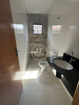 Imagem Casa com 3 Quartos à Venda, 180 m² em Setor Conde Dos Arcos - Aparecida De Goiânia