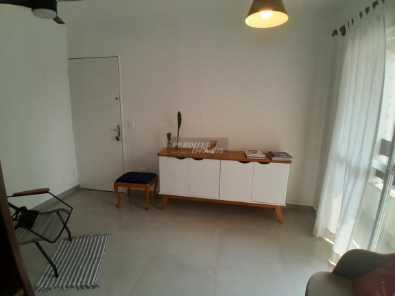 Imagem Apartamento com 1 Quarto para Alugar, 40 m² em Barra Funda - São Paulo Imagem Apartamento com 1 Quarto para Alugar, 40 m² em Barra Funda - São Paulo