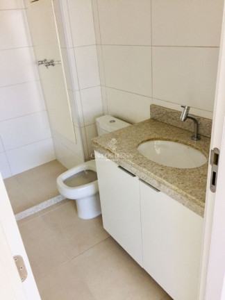 Imagem Imóvel com 1 Quarto à Venda, 40 m² em Boa Viagem - Recife Imagem Imóvel com 1 Quarto à Venda, 40 m² em Boa Viagem - Recife
