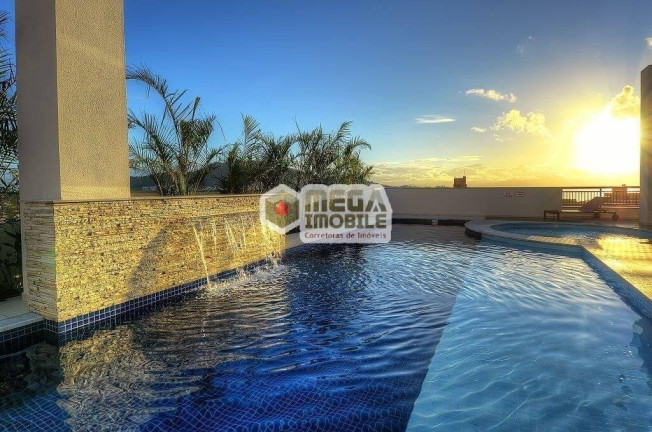 Imagem Apartamento com 2 Quartos à Venda, 69 m² em Itacorubi - Florianópolis Imagem Apartamento com 2 Quartos à Venda, 69 m² em Itacorubi - Florianópolis