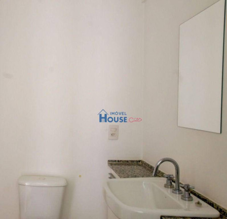 Imagem Apartamento com 2 Quartos à Venda, 57 m² em Perdizes - São Paulo Imagem Apartamento com 2 Quartos à Venda, 57 m² em Perdizes - São Paulo