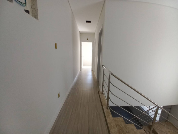 Imagem Casa com 3 Quartos à Venda, 144 m² em Bom Retiro - Joinville
