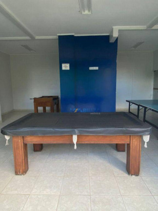 Imagem Apartamento com 2 Quartos à Venda, 57 m² em Vila Rosália - Guarulhos