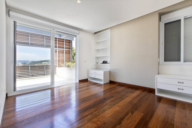 Imagem Casa com 4 Quartos à Venda, 690 m² em Tamboré - Santana De Parnaíba Imagem Casa com 4 Quartos à Venda, 690 m² em Tamboré - Santana De Parnaíba