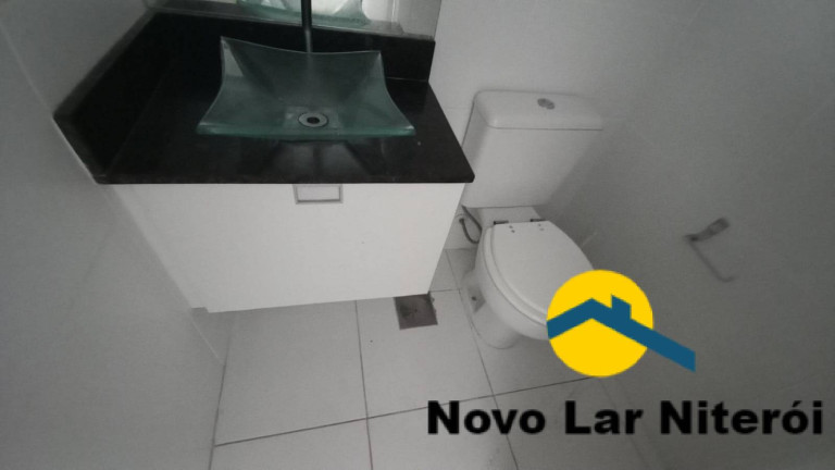 Imagem Apartamento com 3 Quartos à Venda, 95 m² em São Domingos - Niterói Imagem Apartamento com 3 Quartos à Venda, 95 m² em São Domingos - Niterói