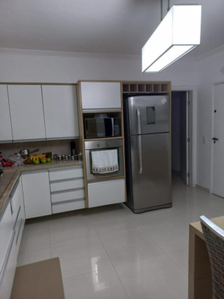 Imagem Apartamento com 3 Quartos à Venda, 176 m² em Pitangueiras - Guarujá Imagem Apartamento com 3 Quartos à Venda, 176 m² em Pitangueiras - Guarujá