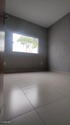 Imagem Casa com 2 Quartos à Venda, 120 m² em Jardim Eli Forte - Goiânia Imagem Casa com 2 Quartos à Venda, 120 m² em Jardim Eli Forte - Goiânia