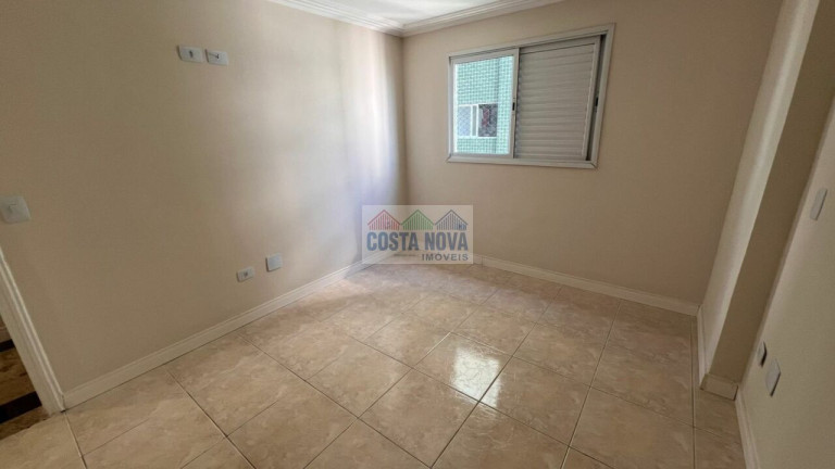 Imagem Apartamento com 3 Quartos à Venda, 136 m² Imagem Apartamento com 3 Quartos à Venda, 136 m²