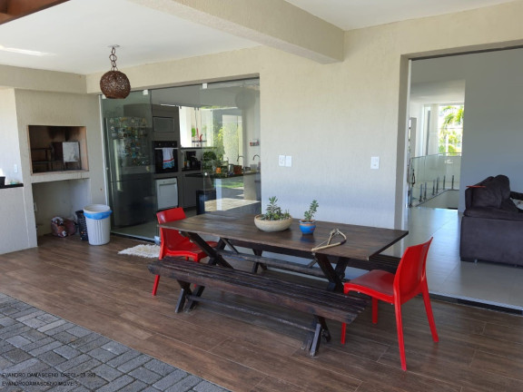 Imagem Casa com 3 Quartos à Venda, 300 m² em Vila De Abrantes (abrantes) - Camaçari