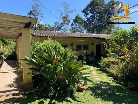 Imagem Imóvel com 3 Quartos à Venda, 3 m² em Caucaia Do Alto - Cotia Imagem Imóvel com 3 Quartos à Venda, 3 m² em Caucaia Do Alto - Cotia