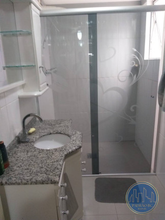 Imagem Apartamento com 3 Quartos para Temporada,  em Centro - Balneário Camboriú
