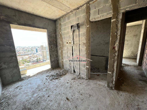 Imagem Apartamento com 2 Quartos à Venda, 89 m² em Canto Do Forte - Praia Grande Imagem Apartamento com 2 Quartos à Venda, 89 m² em Canto Do Forte - Praia Grande