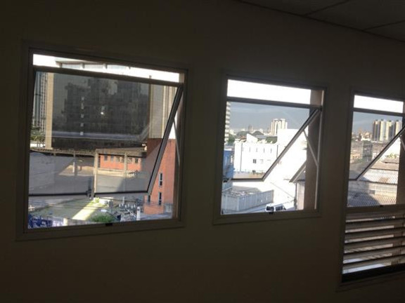 Imagem Imóvel com 1 Quarto à Venda, 30 m² em Barra Funda - São Paulo Imagem Imóvel com 1 Quarto à Venda, 30 m² em Barra Funda - São Paulo