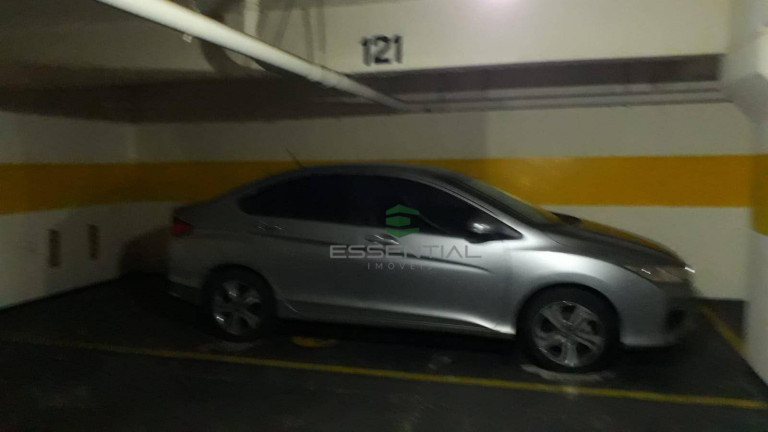 Imagem Cobertura com 3 Quartos à Venda, 311 m² em Centro - São José Do Rio Preto Imagem Cobertura com 3 Quartos à Venda, 311 m² em Centro - São José Do Rio Preto
