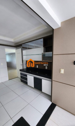 Imagem Casa com 4 Quartos à Venda, 188 m² em Sapiranga - Fortaleza Imagem Casa com 4 Quartos à Venda, 188 m² em Sapiranga - Fortaleza