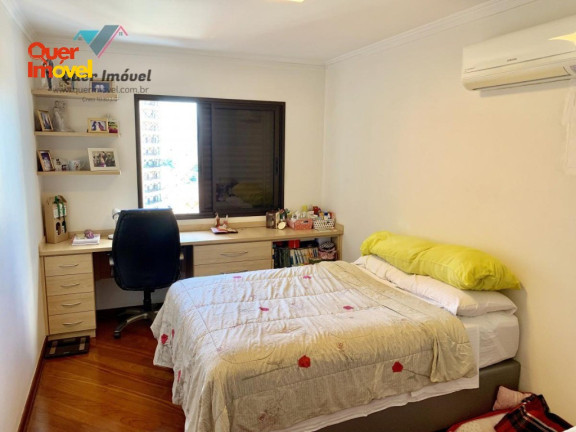 Imagem Apartamento com 3 Quartos à Venda, 176 m² em Centro - Ribeirão Preto Imagem Apartamento com 3 Quartos à Venda, 176 m² em Centro - Ribeirão Preto